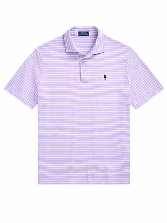 POLO RALPH LAUREN | Poloshirt | 
